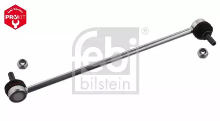 Тяга стабилизатора FEBI BILSTEIN 34885