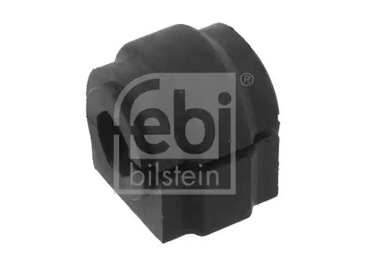 Опора стабилизатора FEBI BILSTEIN 34892