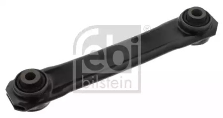 Рычаг подвески FEBI BILSTEIN 34940