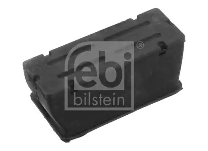 Отбойник рессоры FEBI BILSTEIN 34966