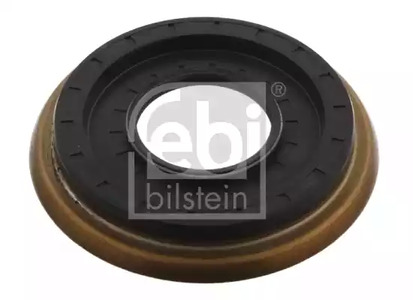 Сальник полуоси FEBI BILSTEIN 34974