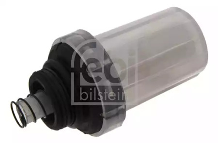 Ремкомплект FEBI BILSTEIN 35020