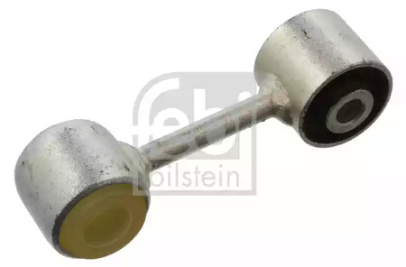 Тяга / стойка стабилизатор FEBI BILSTEIN 35263