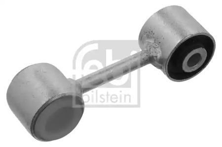 Тяга стабилизатора FEBI BILSTEIN 35265