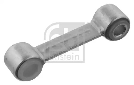 Тяга / стойка стабилизатор FEBI BILSTEIN 35277