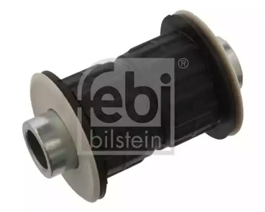 35282 FEBI BILSTEIN Сайлентблок подвески