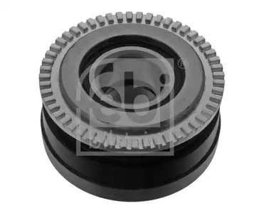Ступица FEBI BILSTEIN 35592