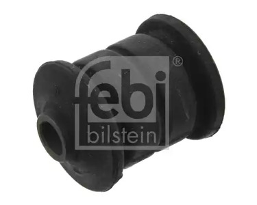 Сайлентблок FEBI BILSTEIN 36005