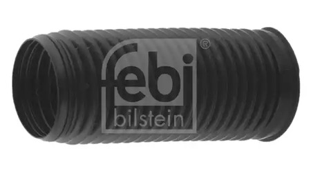 36006 FEBI BILSTEIN Пыльник амортизатора