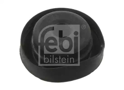 36007 FEBI BILSTEIN Отбойник амортизатора