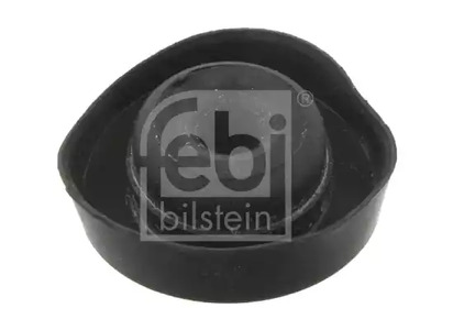 Отбойник амортизатора FEBI BILSTEIN 36009