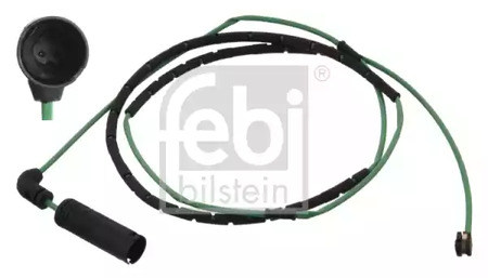 Сигнализатор износа тормозных колодок FEBI BILSTEIN 36033