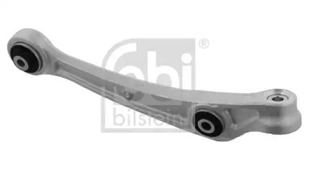 36054 FEBI BILSTEIN Рычаг подвески