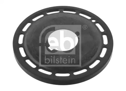Ротор датчика положения коленвала FEBI BILSTEIN 36070