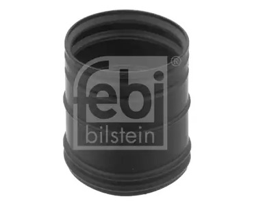 Пыльник амортизатора FEBI BILSTEIN 36074