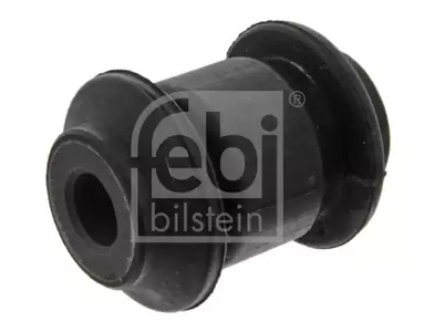 36098 FEBI BILSTEIN Сайлентблок