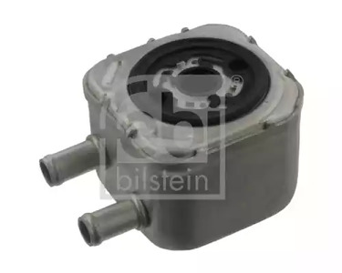 Масляный радиатор FEBI BILSTEIN 36117