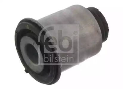 36121 FEBI BILSTEIN Сайлентблок