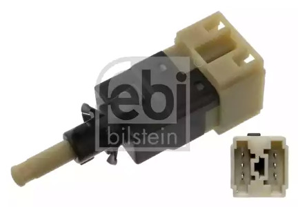 36124 FEBI BILSTEIN Датчик стоп-сигнала