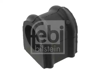 36130 FEBI BILSTEIN Втулка стабилизатора