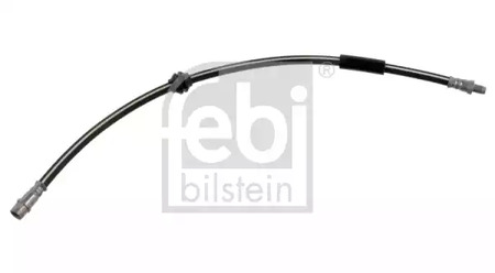 Шланг тормозной FEBI BILSTEIN 36133