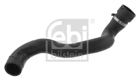 Шланг радиатора FEBI BILSTEIN 36148