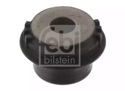 Сайлентблок FEBI BILSTEIN 36167