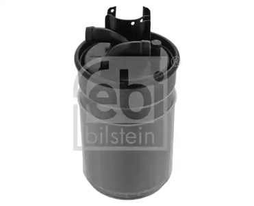 Фильтр топливный FEBI BILSTEIN 36223