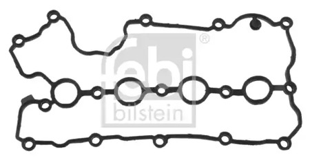 36264 FEBI BILSTEIN Прокладка ГБЦ