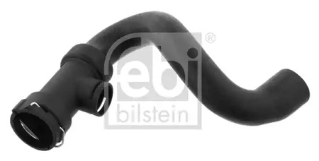 Патрубок системы охлаждения FEBI BILSTEIN 36279