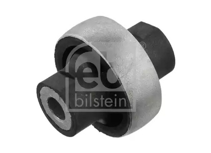 Подвеска рычага независимой подвески колеса FEBI BILSTEIN 36282