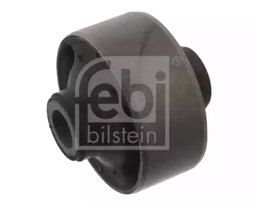 36286 FEBI BILSTEIN Сайлентблок