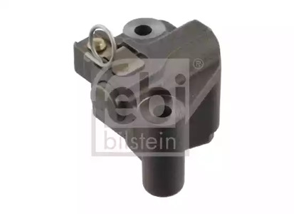 Натяжитель цепи FEBI BILSTEIN 36297