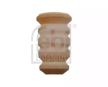 Отбойник амортизатора FEBI BILSTEIN 36306