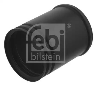 36315 FEBI BILSTEIN Пыльник амортизатора