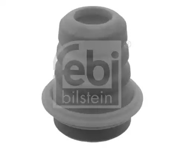 Отбойник амортизатора FEBI BILSTEIN 36317