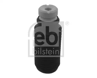 Защитный комплект амортизатора FEBI BILSTEIN 36318