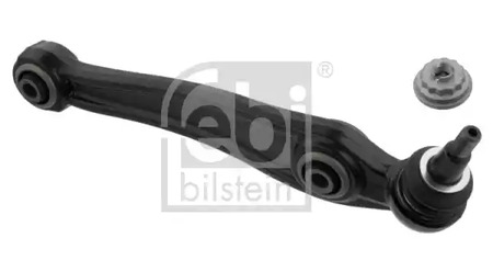 Рычаг подвески FEBI BILSTEIN 36329