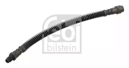 Шланг тормозной FEBI BILSTEIN 36340