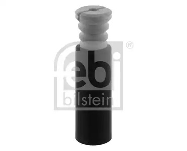 Отбойник амортизатора FEBI BILSTEIN 36353