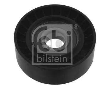 Паразитный / ведущий ролик поликлиновой ремень FEBI BILSTEIN 36365