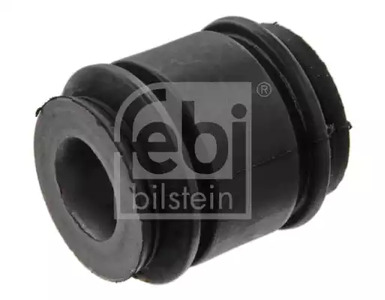 Сайлентблок FEBI BILSTEIN 36387