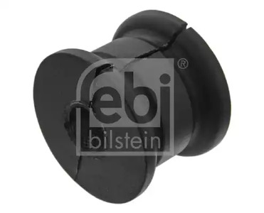 36389 FEBI BILSTEIN Втулка стабилизатора