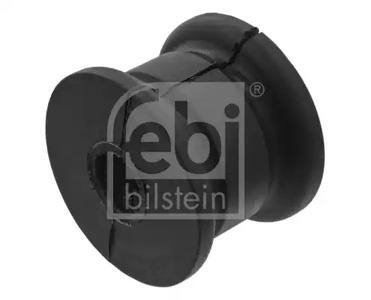 36390 FEBI BILSTEIN Втулка стабилизатора