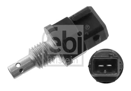 Датчик температуры воздуха FEBI BILSTEIN 36398