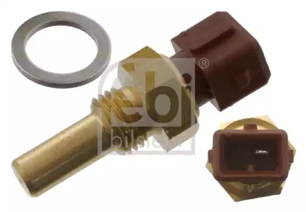 Датчик температуры охлаждающей жидкости FEBI BILSTEIN 36416