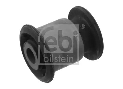 36460 FEBI BILSTEIN Сайлентблок