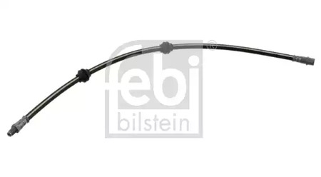 Шланг тормозной FEBI BILSTEIN 36467