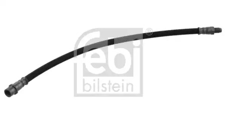 Шланг тормозной FEBI BILSTEIN 36468