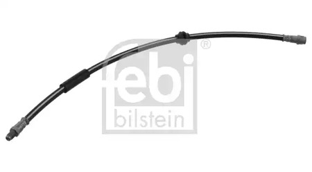 Шланг тормозной FEBI BILSTEIN 36472